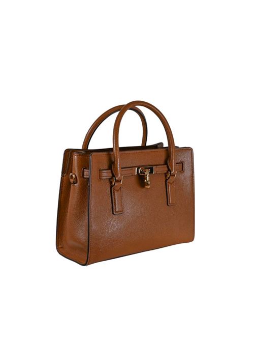 Hamilton moderne borsa a mano MICHAEL KORS | 30T6GNXS1LI230